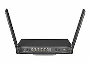 Router Mikrotik RBD53IG-5HACD2HND