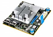 HPE Smart Array P816i-a SR Gen10 (16 Internal Lanes/4GB Cache/SmartCache) 12G SAS Modular Controller