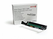 Drum Unit CAMELLEON Black, 101R00474-CP, compatibil cu Xerox Ph 3260|3052|WC 3215|3225, 1K, incl.TV 0.8 RON,  101R00474-CP