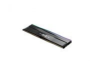 Memorie Silicon Power XPOWER Zenith 16 GB DDR4 3200 MHz CL16, Gri, RGB