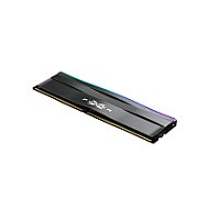 Memorie Silicon Power XPOWER Zenith 16 GB DDR4 3200 MHz CL16, Gri, RGB