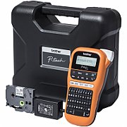 PTOUCH BROTHER PTE110 3.5-12MM