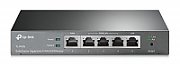 Router wireless TP-Link ER605