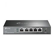 Router wireless TP-Link ER605