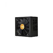 SURSA CHIEFTEC 1050W (real), Polaris series, modulara, fan 12cm, certificare 80PLUS Gold, 2x CPU 4+4, 4x PCI-E (6+2), 8x SATA  PPS-1050FC  (include TV 1.5 lei)