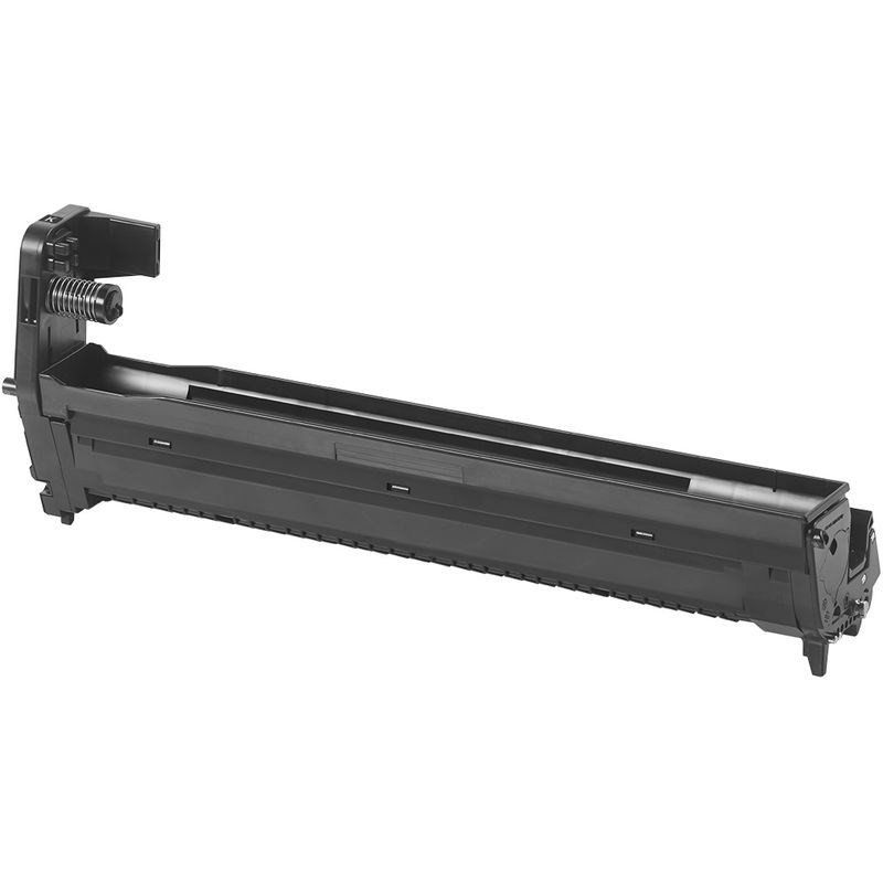Cilindru OKI 46857508 ,Negru ,30 000 pagini ,Original (46857508)