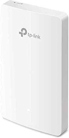 Wireless Acces Point TP-Link EAP235-WALL