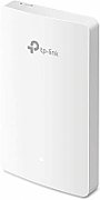 Wireless Acces Point TP-Link EAP235-WALL
