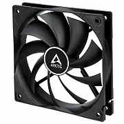 ACFAN00248A