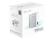 Router wireless TP-Link TL-MR3020