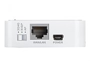 Router wireless TP-Link TL-MR3020
