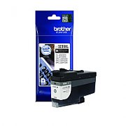 Cartus cerneala Brother LC3239XLBK ,Negru ,6000 pagini ,Original (LC3239XLBK)