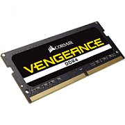 Memorie laptop Corsair CMSX8GX4M1A3200C22 8 GB DDR4 SO-DIMM 3200 MHz CL22