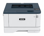 Imprimanta multifunctionala laser monocrom Xerox B310V_DNI, A4, duplex, USB 2.0, Wi-Fi, 40 ppm