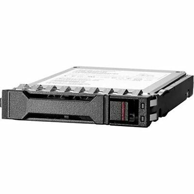 HDD server HPE 1.2 TB 2.5 inch SAS 12G 10000 rpm 512e, caddy Basic Carrier