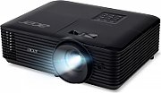 Videoproiector Acer X1228i, 1024 x 768 pixeli, 16:9, 4500 lm, DLP, 6000 h, Negru