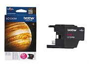 Cartus cerneala Brother LC1240M ,Magenta ,600 pagini ,Original (LC1240M)