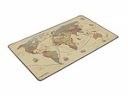 NATEC MOUSE PAD DISCOVERIES MAXI 800X400