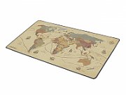 NATEC MOUSE PAD DISCOVERIES MAXI 800X400