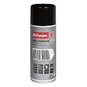 Activejet AOC-400 label remover