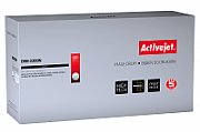 Cilindru Activejet DRB-3300N ,Negru ,30 000 pagini (compatibil cu Brother DRB-3300N)