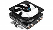 Cooler procesor Aerocool Air Frost 4 FRGB