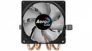 Cooler procesor Aerocool Air Frost 4 FRGB