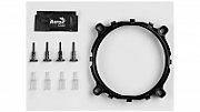 Cooler procesor Aerocool Air Frost 4 FRGB