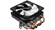 Cooler procesor Aerocool Air Frost 4 FRGB