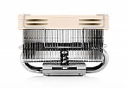 Noctua NH-L9x65 Processor Cooler 9.2 cm