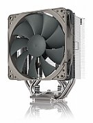 Cooler procesor Noctua NH-U12S redux