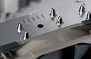 Cooler procesor Noctua NH-U12S redux
