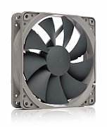 Ventilator Noctua NF-P12 REDUX-1300PWM ,120 x 120 x 25 mm ,300- 1300 RPM ,Gri