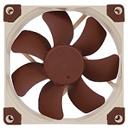 Ventilator Noctua NF-A9 PWM ,92 x 92 x  mm ,400 - 2000 RPM ,Maro + bej