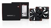 Ventilator Noctua NF-A14 IPPC-2000 ,140 x 140 x 25 mm ,2000 RPM ,Negru