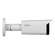 Camera IP DAHUA IPC-HFW1431T-ZS-2812-S4