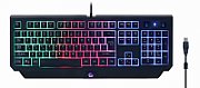 Gembird GGS-UMGL4-01 Gaming Set  Phantom  with 4in1 backlight, keyboard, mouse, pad, headphones