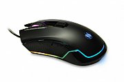 iBox AURORA A-3 mouse USB Optical 6200 DPI