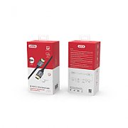 UNITEK 8K HDMI 2.1 Ultra Speed Cable