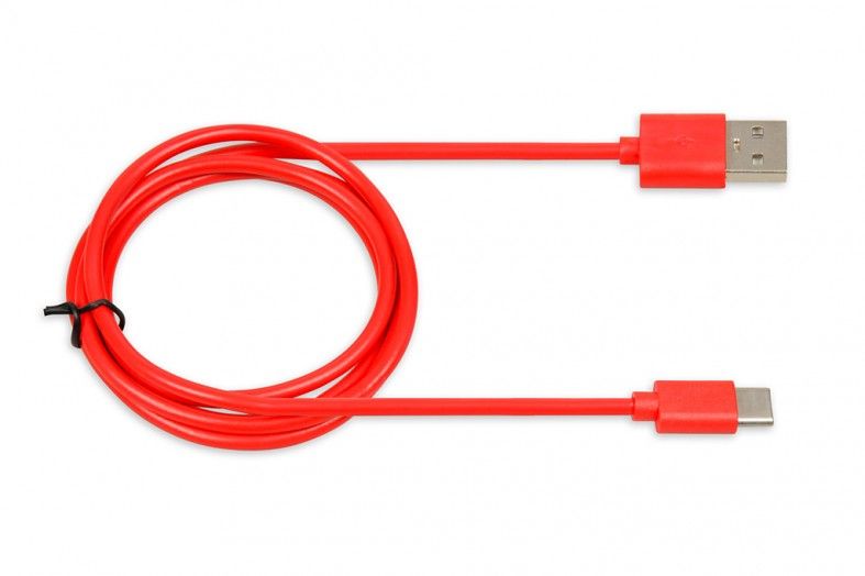 I-BOX USB 2.0 TYPE C, 2A 1M