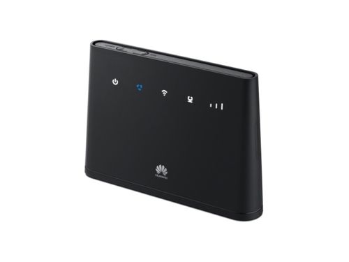 Router Huawei B311-221