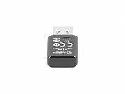 Lanberg NC-1200-WI networking card WLAN 5000 Mbit/s