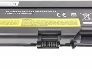 Green Cell LE49 notebook spare part Battery