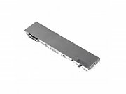 Green Cell DE09 notebook spare part Battery
