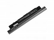 Green Cell XCMRD Battery
