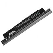 Green Cell XCMRD Battery