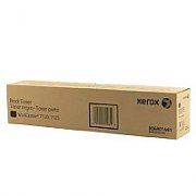 Cartus toner Xerox 006R01461 ,Negru ,22 000 pagini ,Original (006R01461)