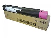 Cartus toner Xerox 006R01463 ,Magenta ,15 000 pagini ,Original (006R01463)