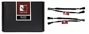 Noctua NA-SYC2 hardware cooling accessory Black