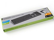Tracer SET TRAKLA46773 keyboard RF Nano Wireless
